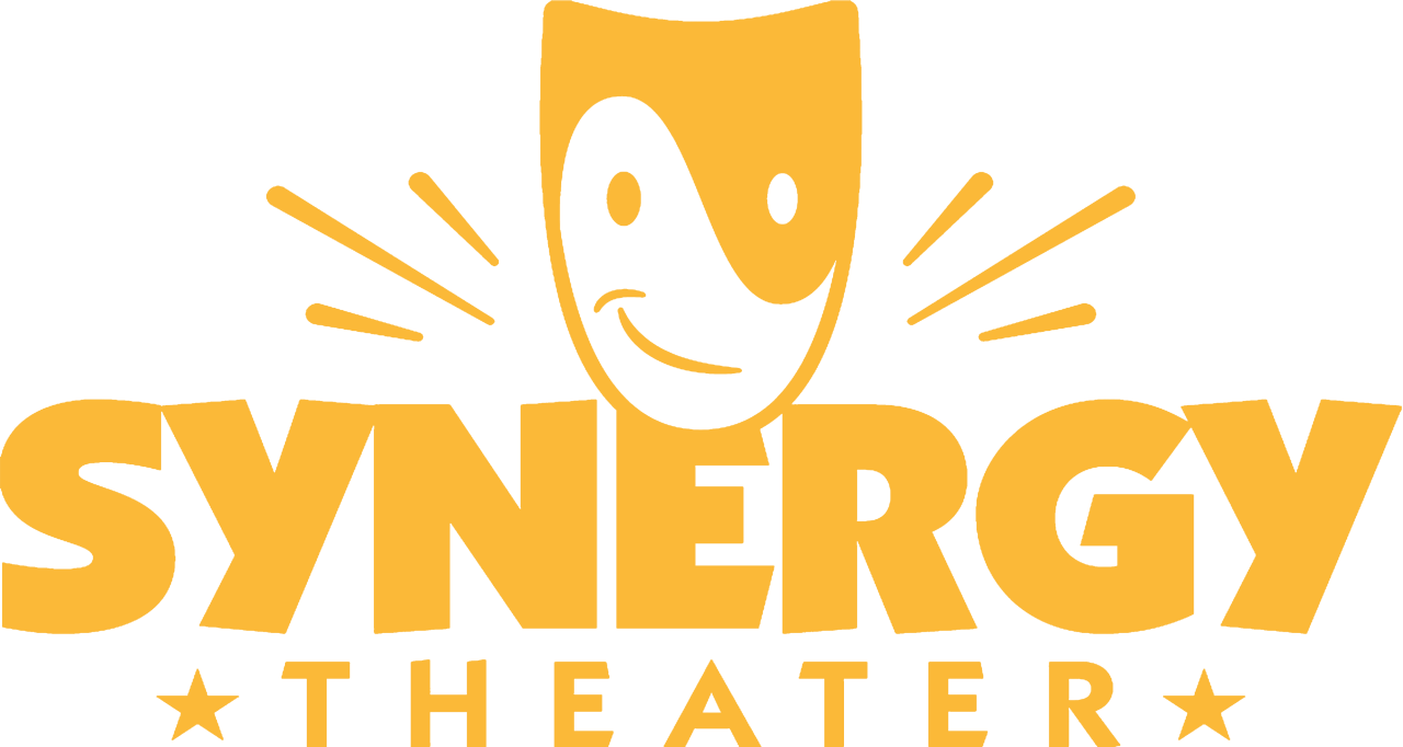 Synergy Theater Logo