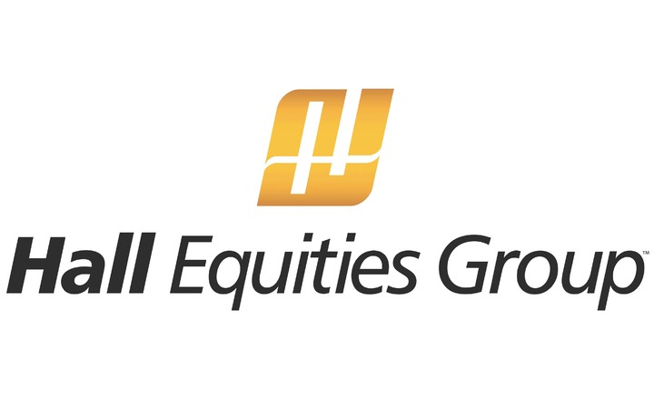 Hall Equities Group