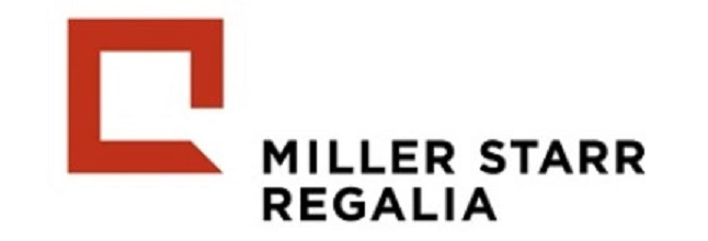 Miller Starr Regalia