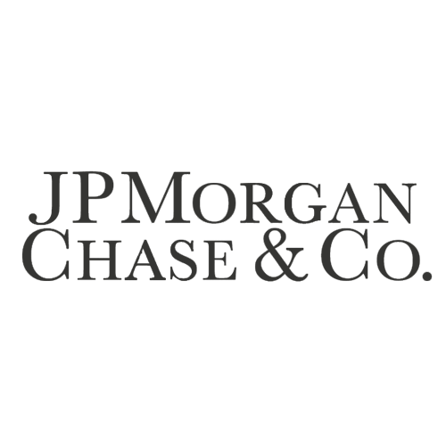 JP Morgan Chase