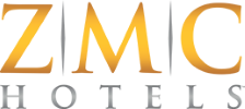 ZMC hotels