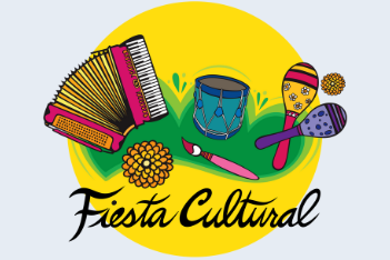 Fiesta Cultural 2024 Announces Complete Line-Up!