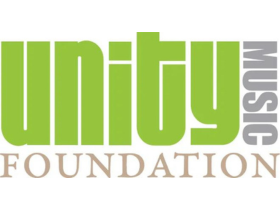 Unity Music Foundation Logo