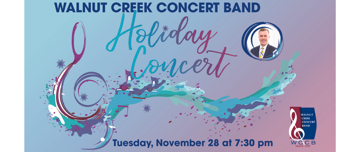 WCB-12324 Holiday Concert NOV 2023 HOF Main Event