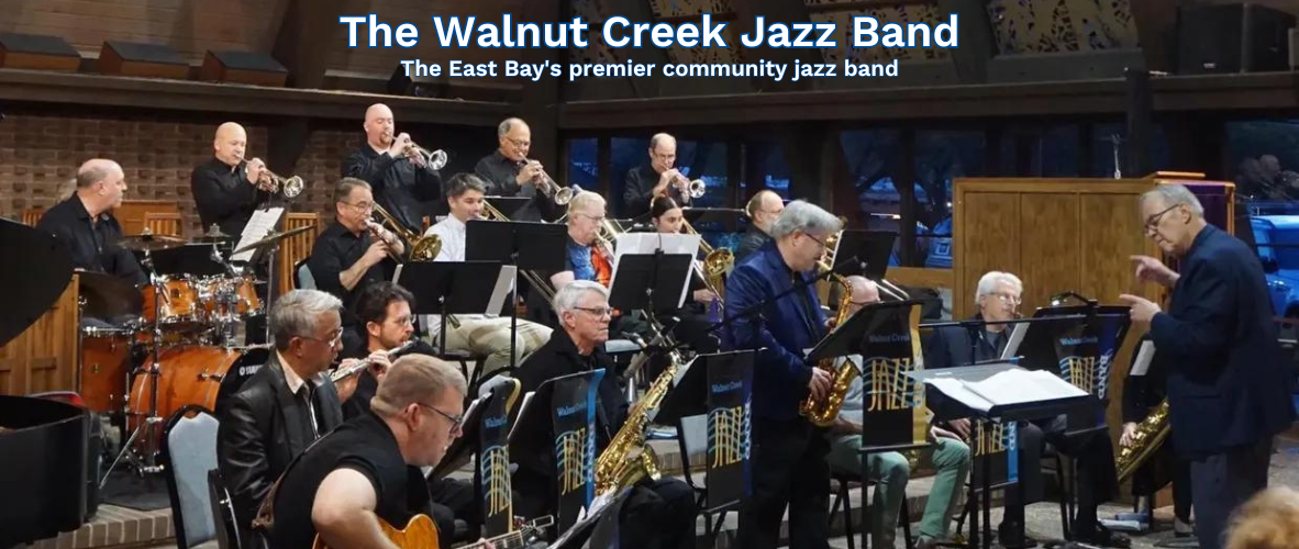 The Walnut Creek Jazz Band_Main Image_ (1182 x 500 px)