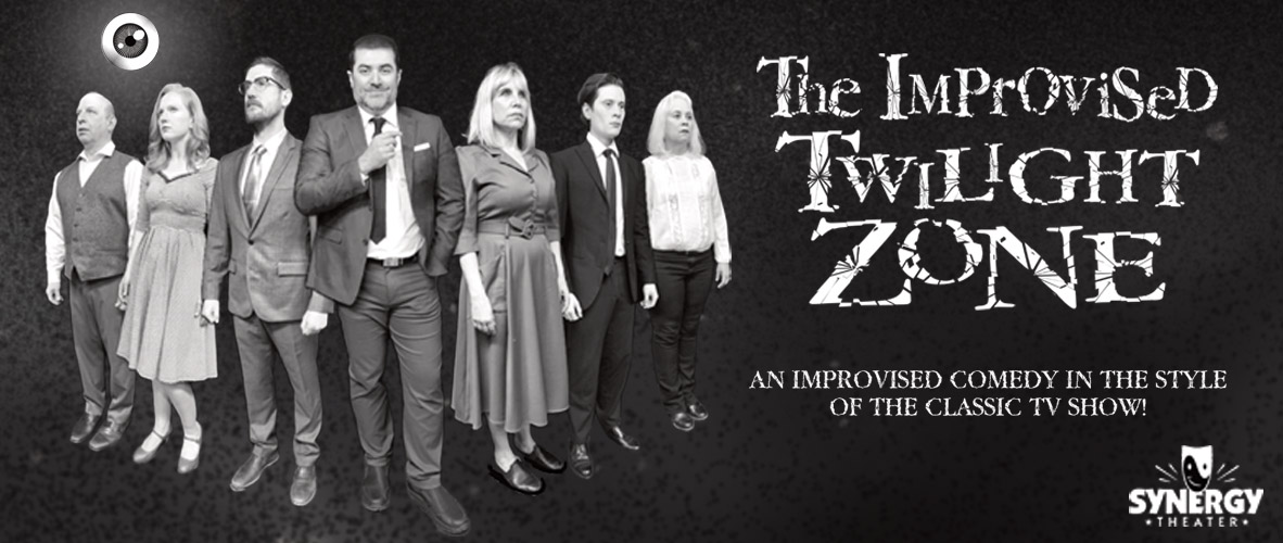 Twilight Zone Lesher Web Main Image