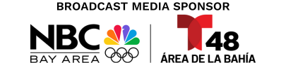 NBC