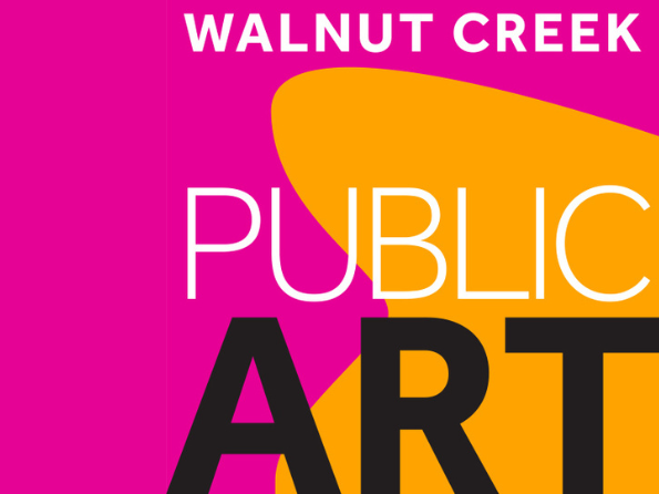 Apply for a Mural Matching Grant